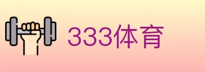 333体育 logo